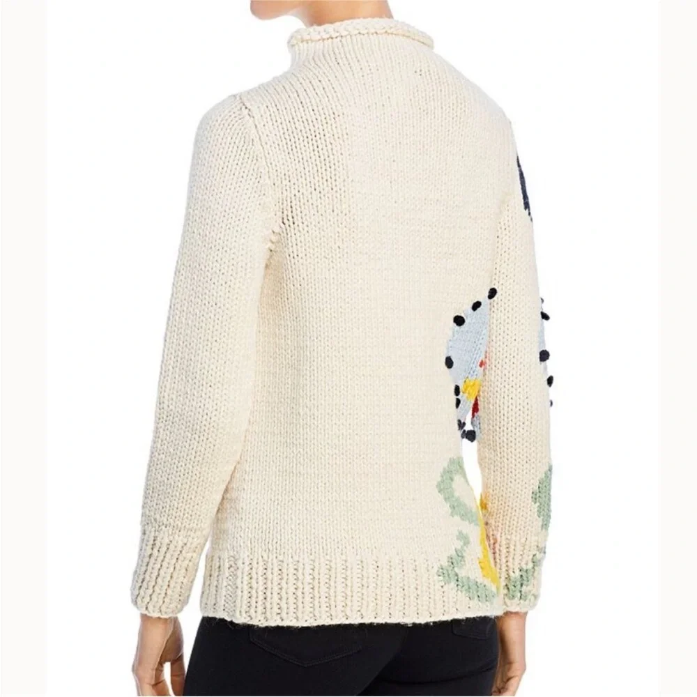 Tory Burch tory burch